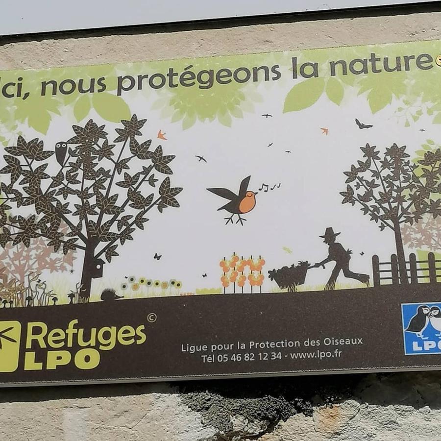 Trainefeuilles - Chambres D'Hotes Proche Zoo De Beauval Le Controis-en-Sologne ภายนอก รูปภาพ