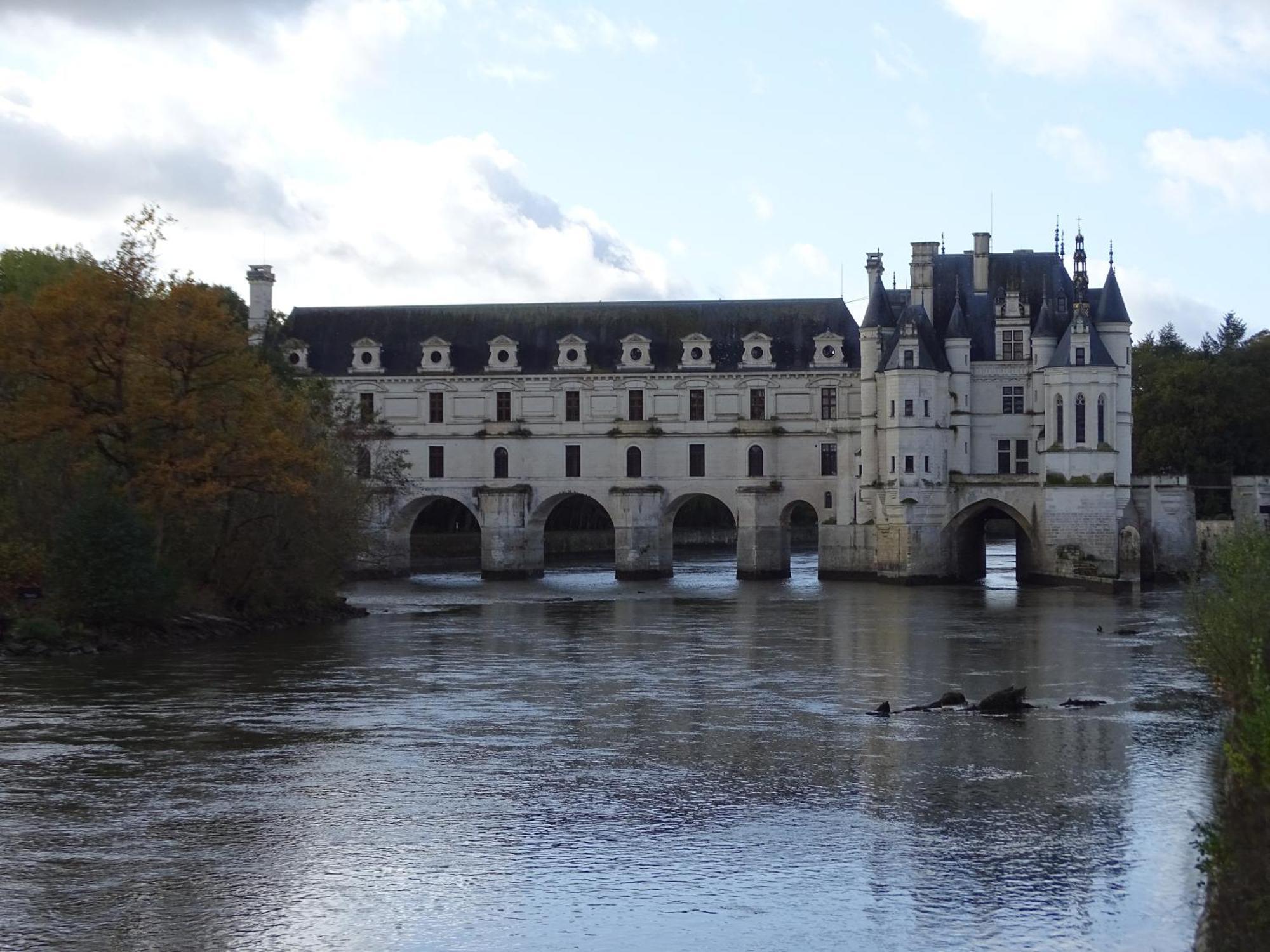 Trainefeuilles - Chambres D'Hotes Proche Zoo De Beauval Le Controis-en-Sologne ภายนอก รูปภาพ
